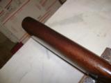 Winchester Pre 64 Mod 70 Std 300 Savage!! - 9 of 20