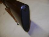 Winchester Pre 64 Mod 70 Std 300 Savage!! - 20 of 20