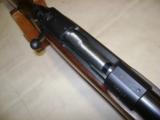 Winchester Pre 64 Mod 70 Std 300 Savage!! - 7 of 20