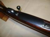 Winchester Pre 64 Mod 70 Std 300 Savage!! - 11 of 20