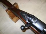 Winchester Pre 64 Mod 70 Std 300 Savage!! - 8 of 20