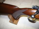 Winchester Pre 64 Mod 70 Std 300 Savage!! - 2 of 20