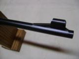 Winchester Pre 64 Mod 70 Std 300 Savage!! - 6 of 20