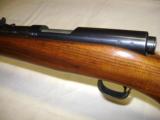 Winchester Mod 43 Std 32-20 - 17 of 20
