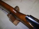 Winchester Mod 43 Std 32-20 - 8 of 20