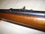 Winchester Mod 43 Std 32-20 - 15 of 20