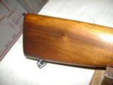 Winchester Mod 43 Std 32-20 - 3 of 20