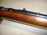 Winchester Mod 43 Std 32-20 - 4 of 20