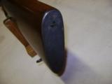 Winchester Mod 43 Std 32-20 - 20 of 20