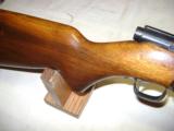 Winchester Mod 43 Std 32-20 - 2 of 20