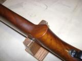 Winchester Mod 43 Std 32-20 - 12 of 20