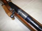 Winchester Mod 43 Std 32-20 - 7 of 20