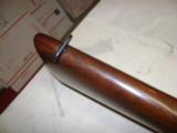 Winchester Mod 43 Std 32-20 - 13 of 20