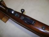 Winchester Mod 43 Std 32-20 - 11 of 20