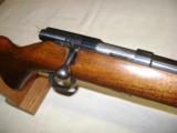 Winchester Mod 43 Std 32-20 - 1 of 20