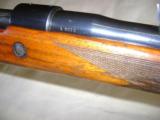Browning Safari Belgium Mauser 264 Win Mag - 6 of 25