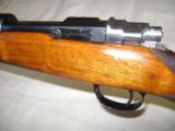 Browning Safari Belgium Mauser 264 Win Mag - 22 of 25