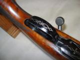 Browning Safari Belgium Mauser 264 Win Mag - 16 of 25