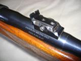 Browning Safari Belgium Mauser 264 Win Mag - 14 of 25