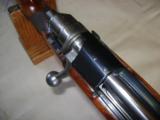 Browning Safari Belgium Mauser 264 Win Mag - 10 of 25
