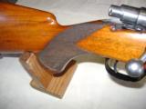 Browning Safari Belgium Mauser 264 Win Mag - 2 of 25