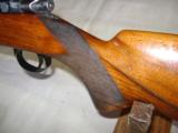 Browning Safari Belgium Mauser 264 Win Mag - 23 of 25