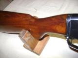 Remington Mod 14 32 Rem NICE! - 2 of 25