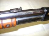 Remington Mod 14 32 Rem NICE! - 20 of 25