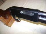 Remington Mod 14 32 Rem NICE! - 1 of 25