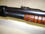 Remington Mod 14 32 Rem NICE! - 4 of 25