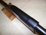 Remington Mod 14 32 Rem NICE! - 7 of 25