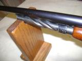 Remington Mod 14 32 Rem NICE! - 21 of 25