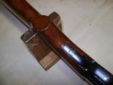 Remington Mod 14 32 Rem NICE! - 14 of 25