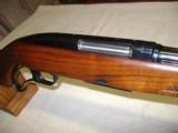 Winchester Mod 88 243 Red W - 1 of 21