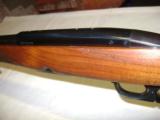 Winchester Mod 88 243 Red W - 18 of 21
