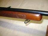 Winchester Mod 88 243 Red W - 5 of 21
