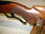 Winchester Mod 88 243 Red W - 19 of 21
