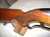 Winchester Mod 88 243 Red W - 2 of 21