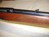 Winchester Mod 88 243 Red W - 4 of 21