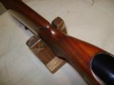 Winchester Mod 88 243 Red W - 8 of 21