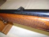 Winchester Mod 88 243 Red W - 16 of 21