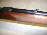 Winchester Pre 64 Mod 70 Fwt 243 - 4 of 20