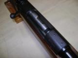 Winchester Pre 64 Mod 70 Fwt 243 - 7 of 20