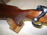 Winchester Pre 64 Mod 70 Fwt 243 - 2 of 20