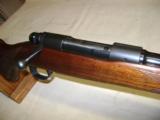 Winchester Pre 64 Mod 70 Fwt 243 - 1 of 20