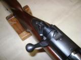 Winchester Pre 64 Mod 70 Fwt 243 - 8 of 20