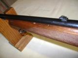 Winchester Pre 64 Mod 70 Fwt 243 - 16 of 20