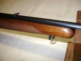 Winchester Pre 64 Mod 70 Fwt 243 - 5 of 20
