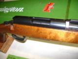 Remington 788 222 99% with Box - 2 of 24