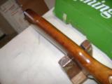 Remington 788 222 99% with Box - 13 of 24